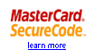 MasterCard®